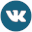 VK